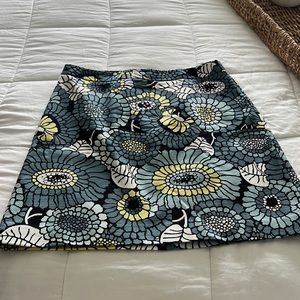 Anne Taylor skirt - size 8